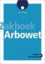 Zakboek Arbowet Zakboek Arbowet