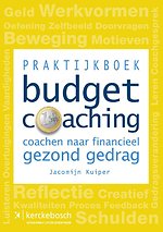Praktijkboek Budgetcoaching