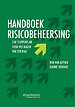 Handboek Risicobeheersing