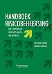 Handboek Risicobeheersing