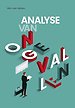 Zakboek Analyse van ongevallen