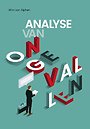 Zakboek Analyse van ongevallen Zakboek Analyse van ongevallen