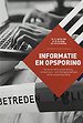 Informatie en Opsporing