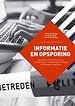 Informatie en Opsporing Informatie en Opsporing