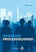 Handboek Procesveiligheid Handboek Procesveiligheid
