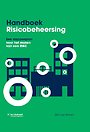 Handboek Risicobeheersing Handboek Risicobeheersing