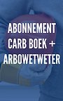 Het Compleet Arbo-regelgevingboek 2026