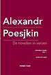 De novellen in verzen