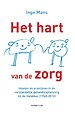 Het hart van de zorg