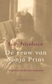 De eeuw van Sonja Prins
