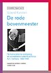 De rode bovenmeester De rode bovenmeester