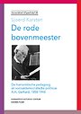 De rode bovenmeester De rode bovenmeester