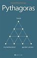Pythagoras