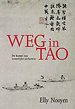 Weg in Tao
