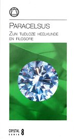 Paracelsus