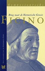 Ficino