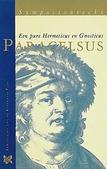 Paracelsus
