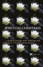 Spiritual Christmas