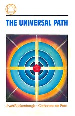 The universal path