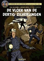 De poort van Orpheus