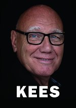 Kees