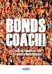 Bondscoach!