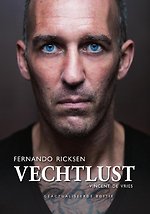 Vechtlust - geactualiseerd