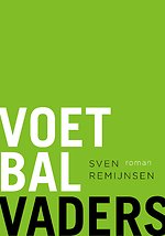 Voetbalvaders