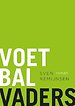 Voetbalvaders