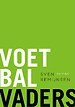 Voetbalvaders Voetbalvaders