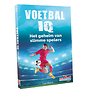 Voetbal IQ