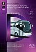 Theorie Leren Bus - Module 3