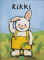 Rikki