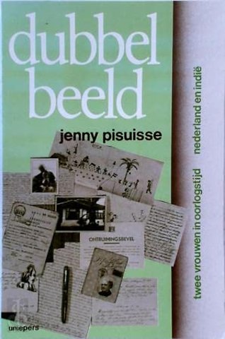 Dubbelbeeld