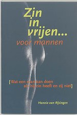 Zin in vrijen voor mannen