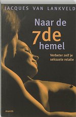 Naar de 7de hemel Naar de 7de hemel
