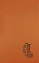 Orde van dienst voor de liturgie van het huwelijk