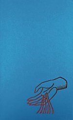 Orde van dienst voor de liturgie van het kinderdoopsel