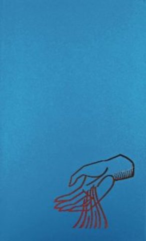 Orde van dienst voor de liturgie van het kinderdoopsel