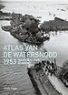 Atlas van de Watersnood 1953