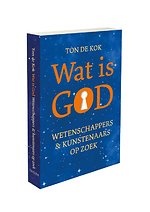 Wat is God ?