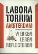 Laboratorium Amsterdam