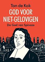 God voor niet-gelovigen
