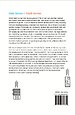 Klein Wonen/Small Homes