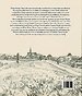 Willem Bastiaan Tholen - Een gelukkige natuur