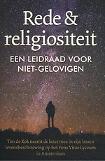 Rede & religiositeit