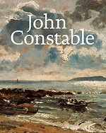 John Constable