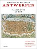Historische Atlas van Antwerpen