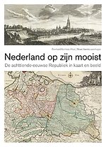 Nederland op zijn mooist