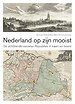 Nederland op zijn mooist